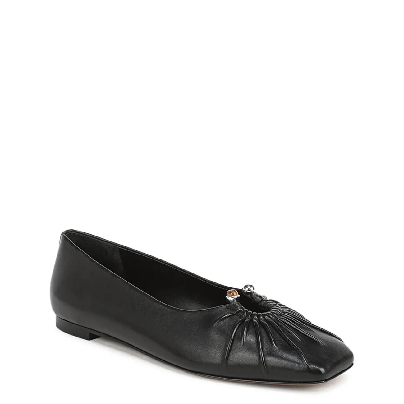 Women's Dany Ballet Flat