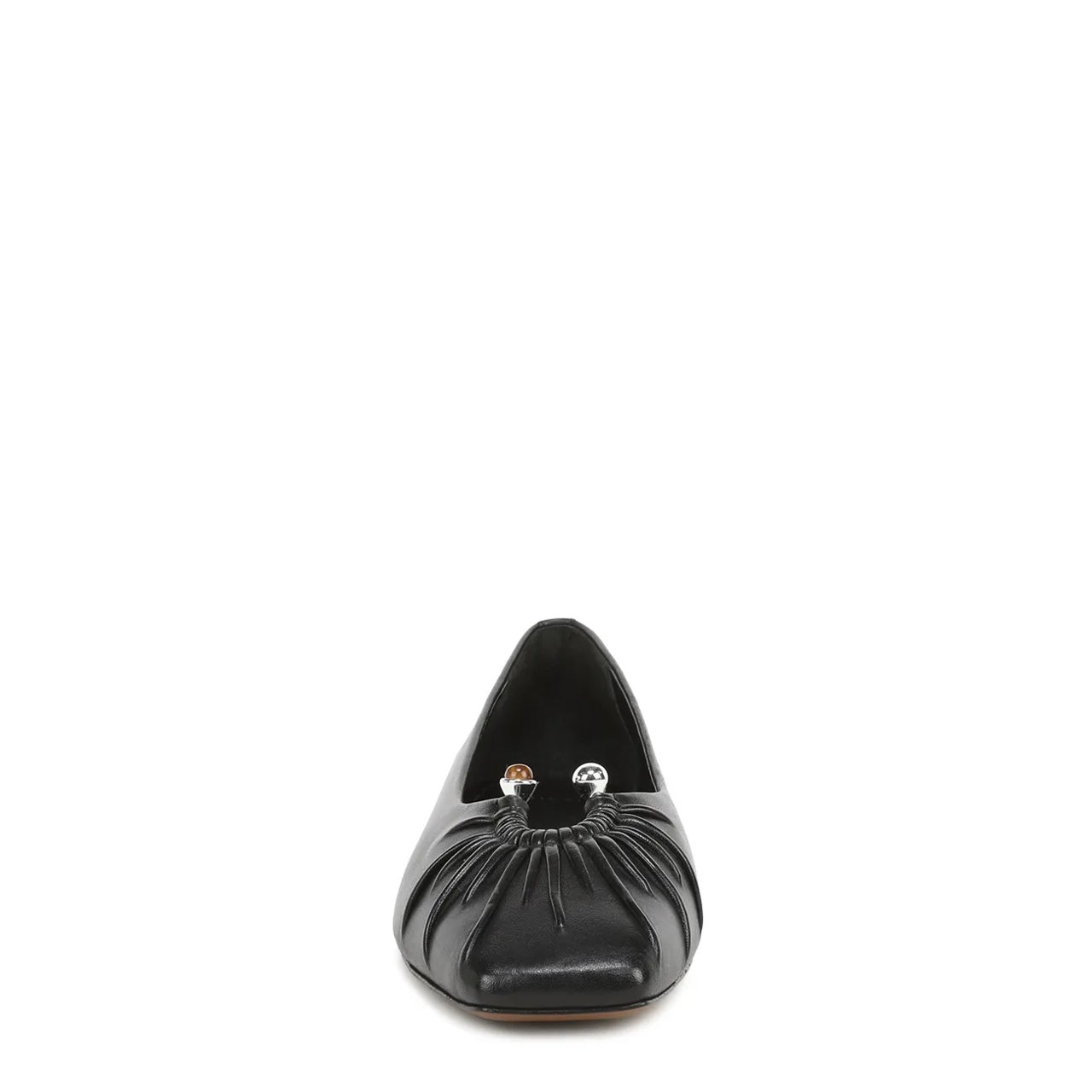 Women's Dany Ballet Flat