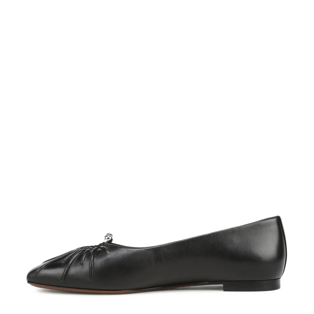 Women's Dany Ballet Flat