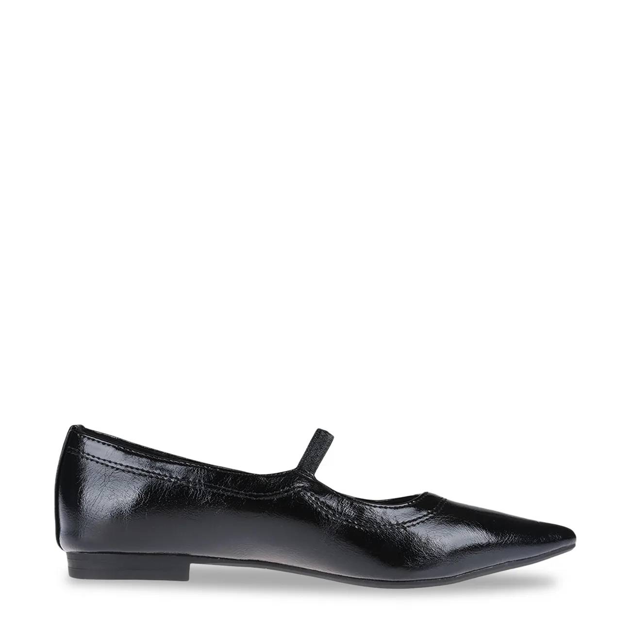 Women's Vivian Flat