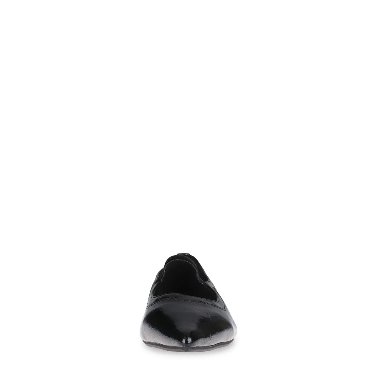 Women's Vivian Flat