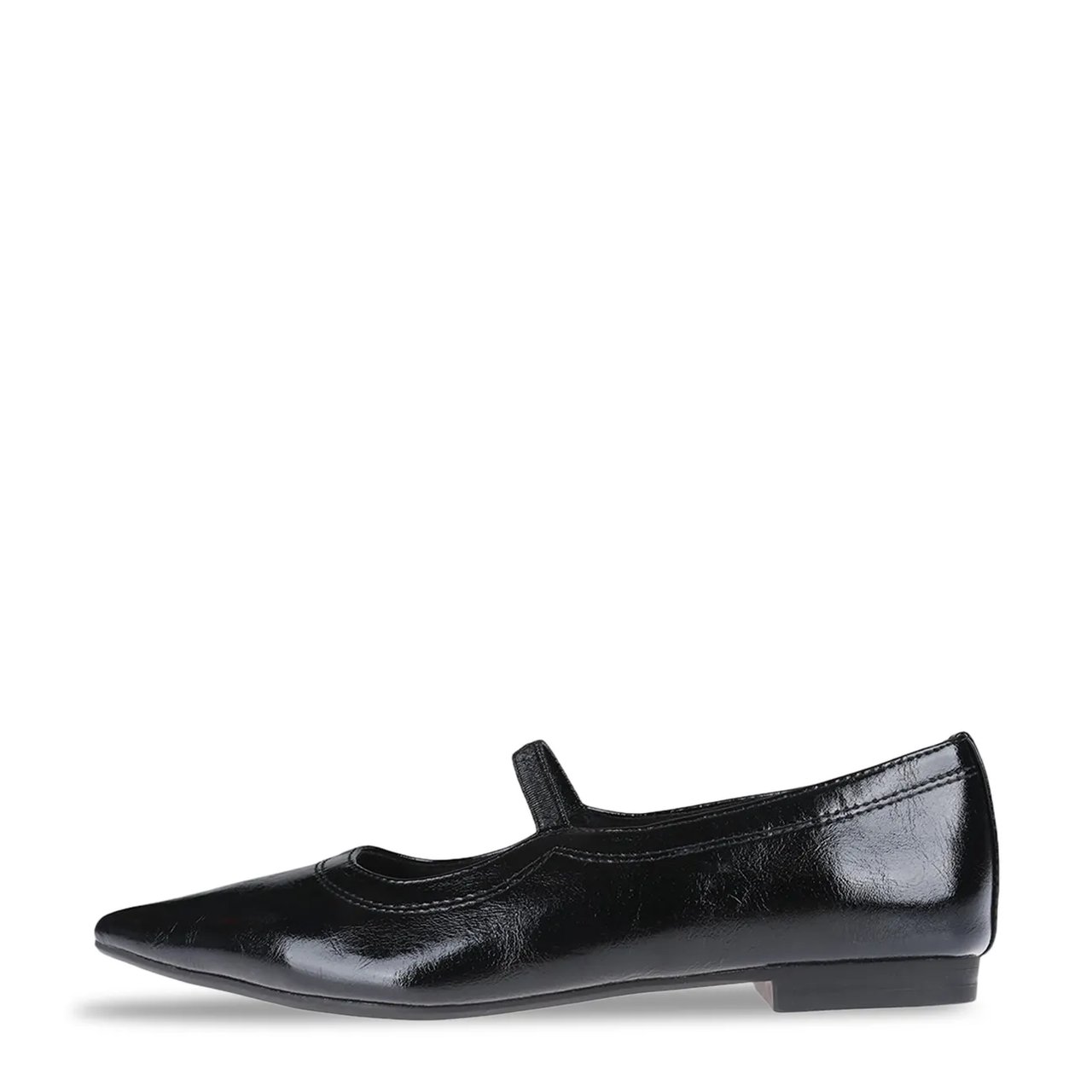 Women's Vivian Flat