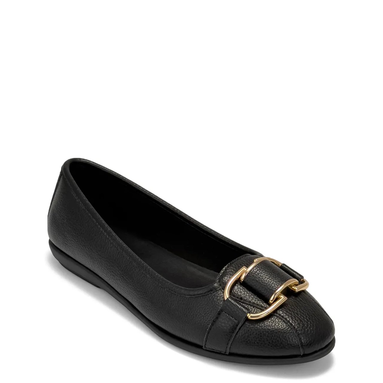 Women's Bernice Ballet Flat