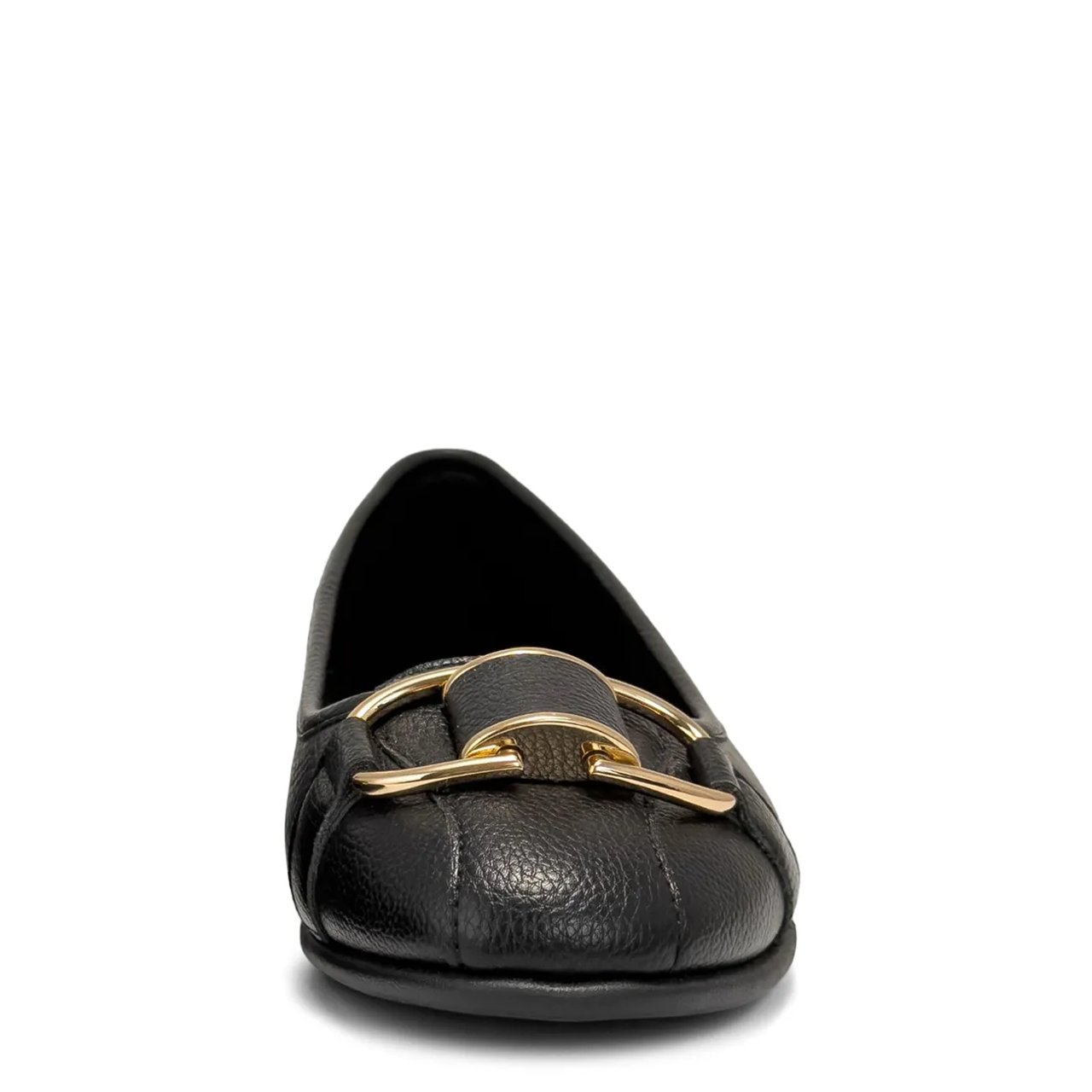 Women's Bernice Ballet Flat