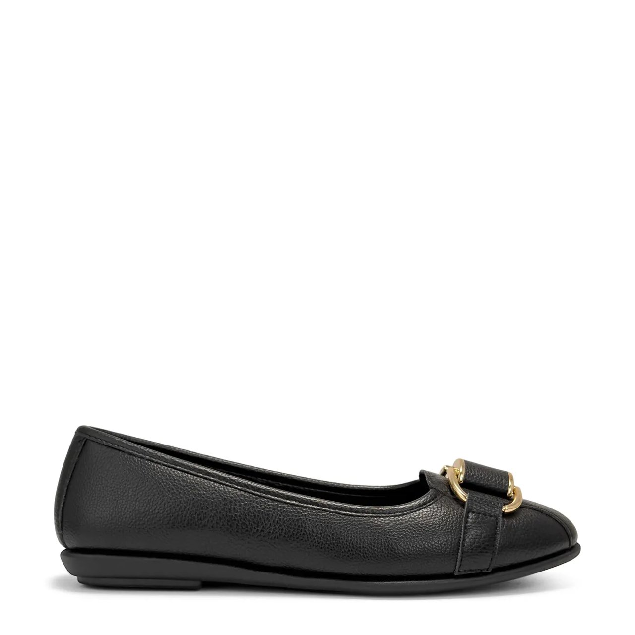 Women's Bernice Ballet Flat