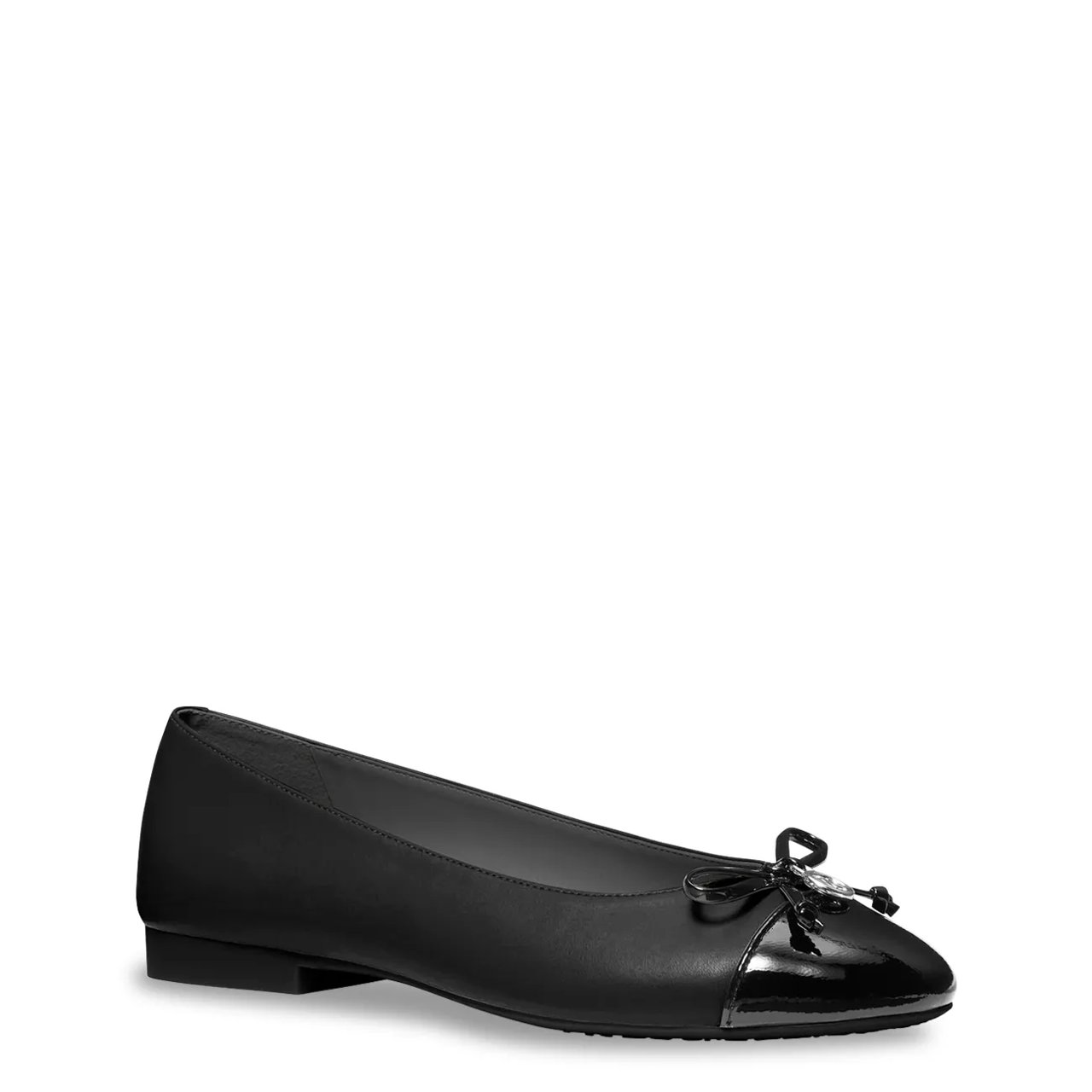 Women's Piper Ballet Flat
