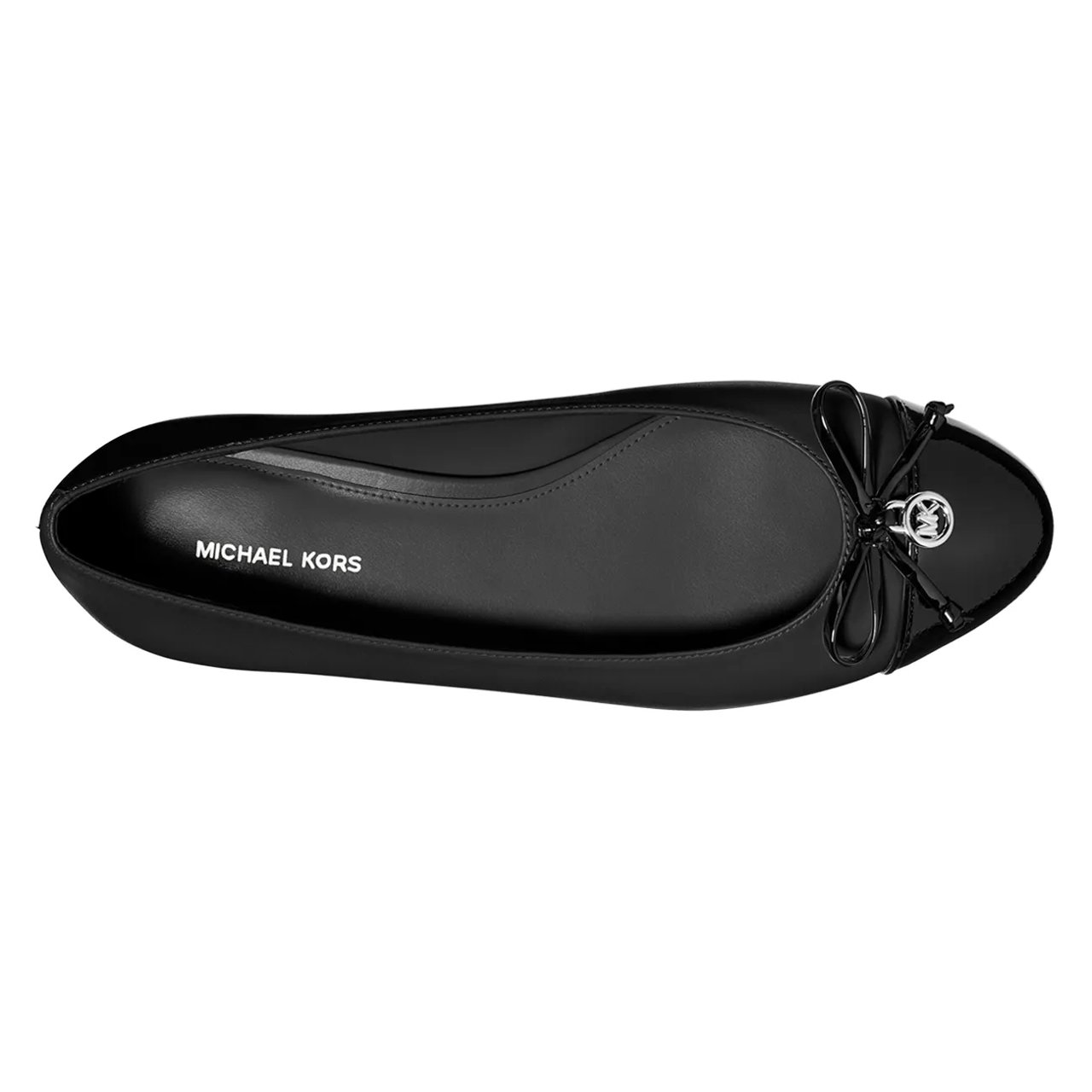 Women's Piper Ballet Flat