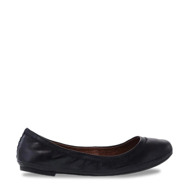 Women's Emmie Ballet Flat