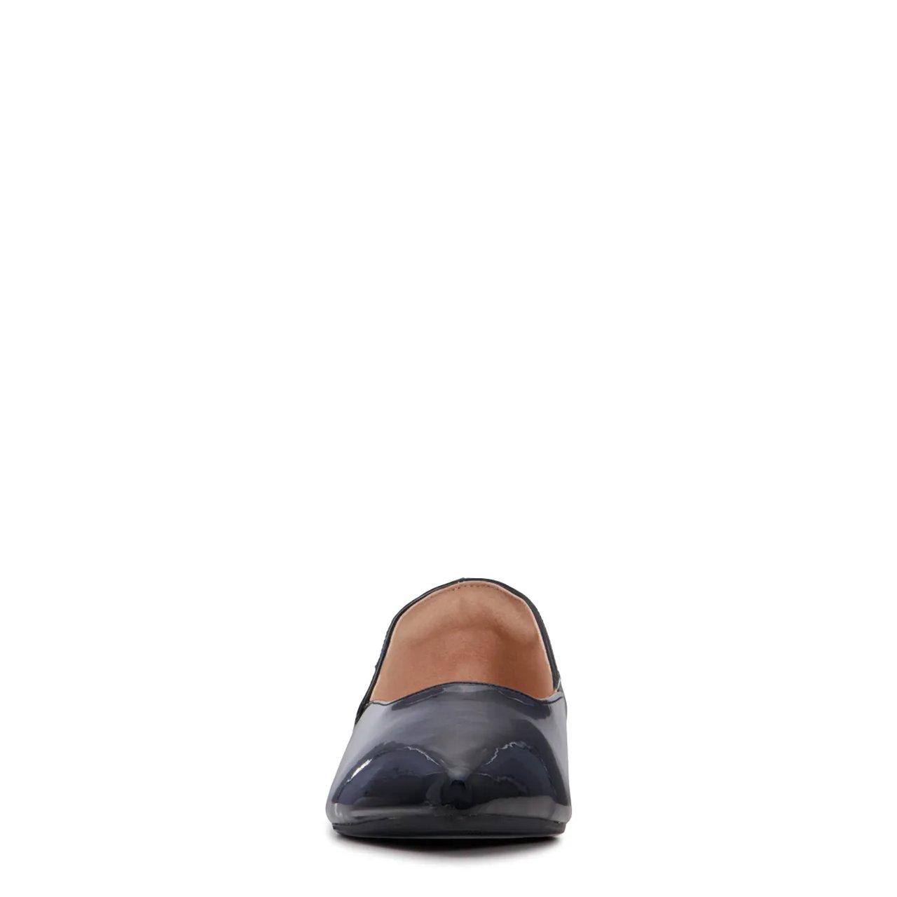 Alice Ballet Flat