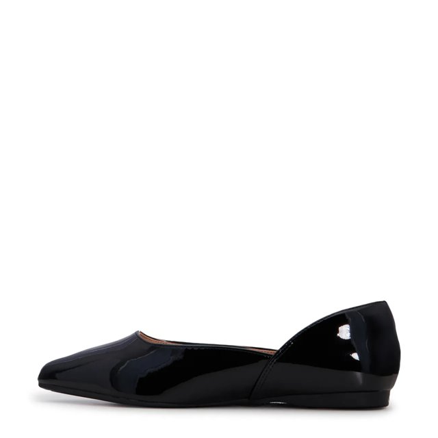 Alice Ballet Flat