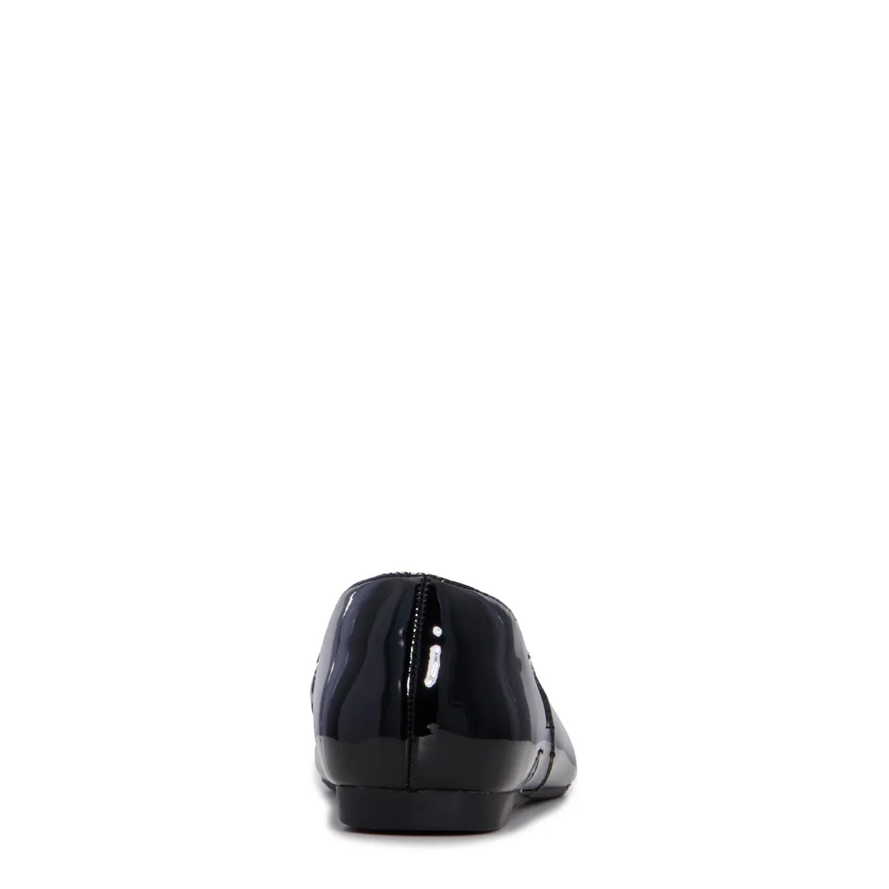 Alice Ballet Flat