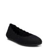 Women’s Cleo 2.0 Love Spell Flat Black view