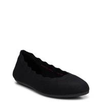 Women’s Cleo 2.0 Love Spell Flat Black view