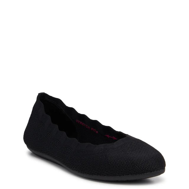 Women’s Cleo 2.0 Love Spell Flat