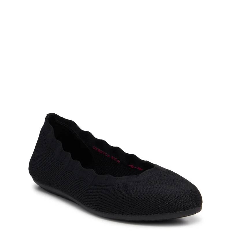 Women's Cleo 2.0 Love Spell Flat