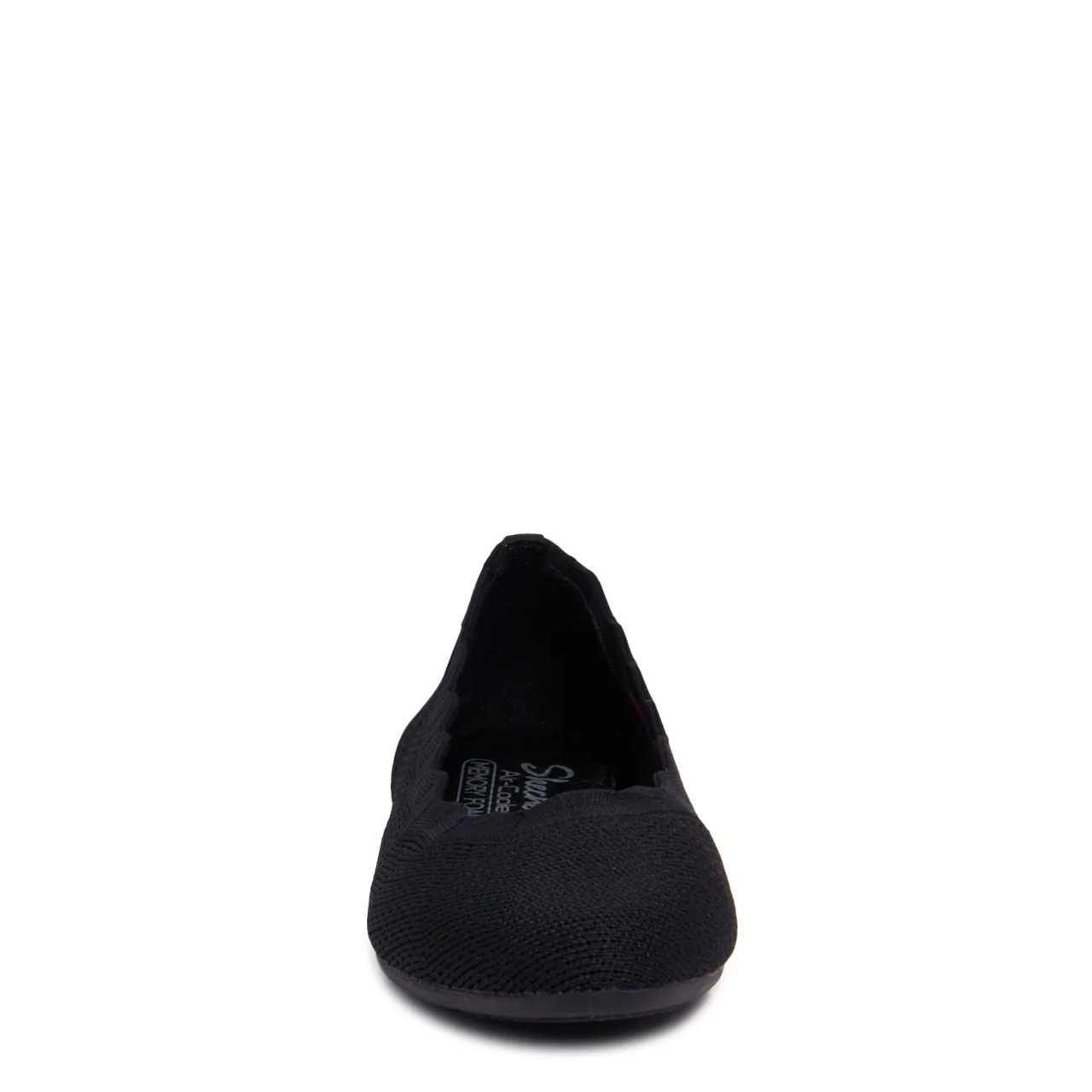 Women’s Cleo 2.0 Love Spell Flat