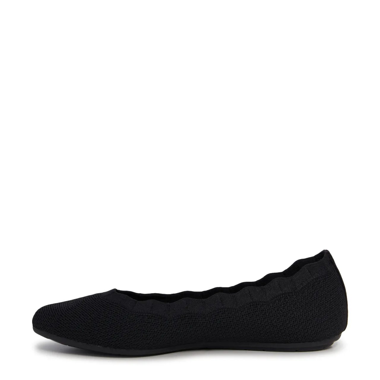 Women’s Cleo 2.0 Love Spell Flat