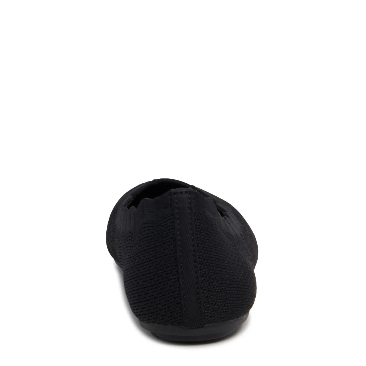 Women’s Cleo 2.0 Love Spell Flat