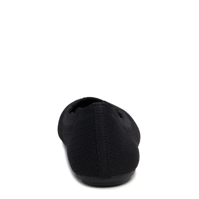 Women’s Cleo 2.0 Love Spell Flat