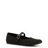 Women's Tajah Knit Mary Jane BLACK view