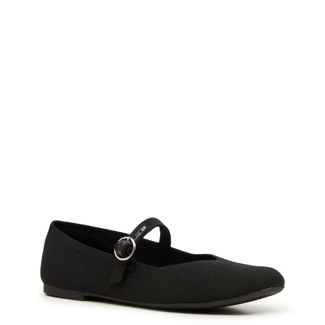 Women's Tajah Knit Mary Jane