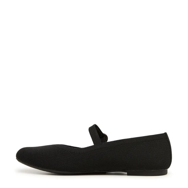 Women's Tajah Knit Mary Jane