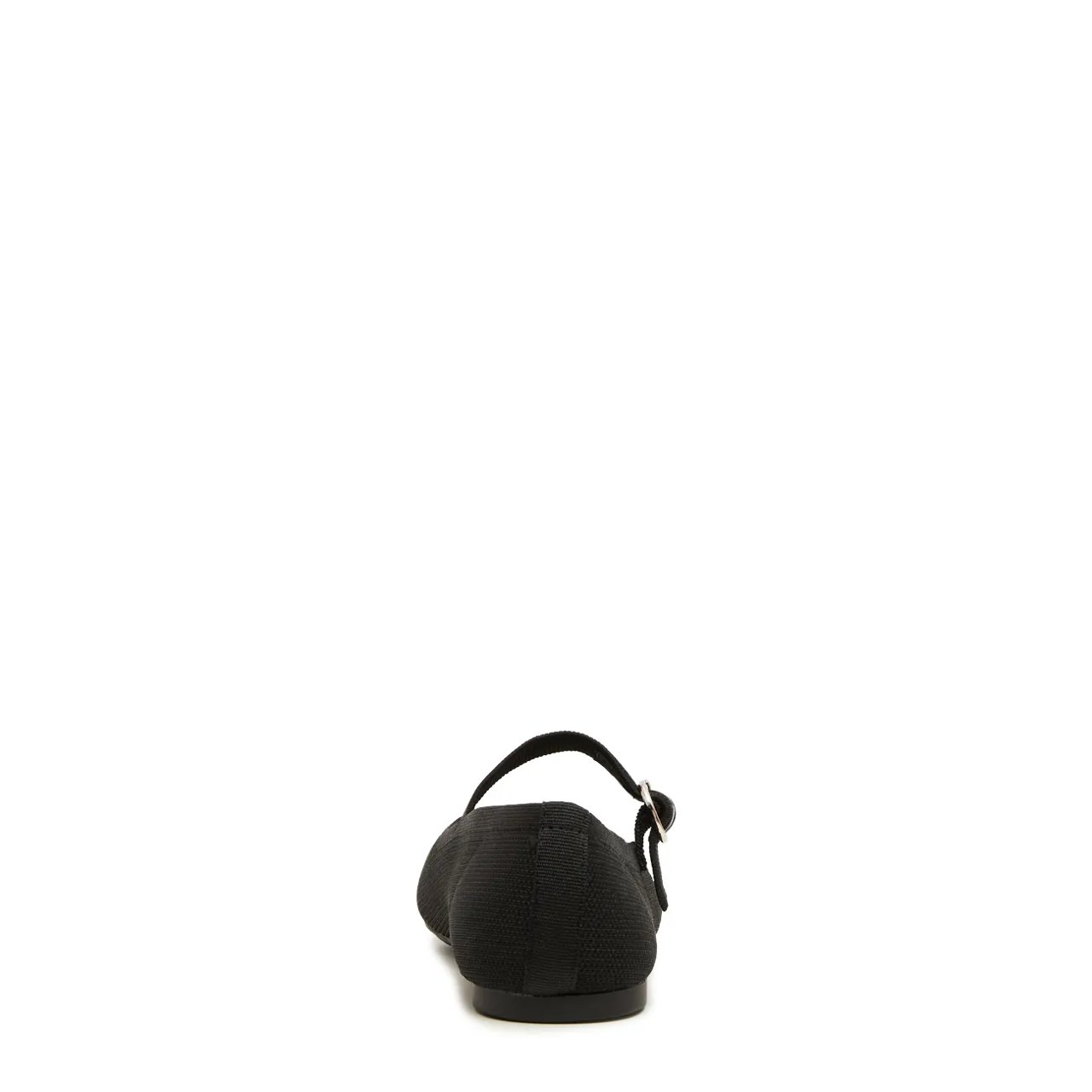 Women's Tajah Knit Mary Jane