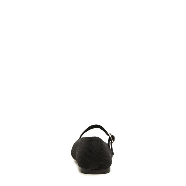 Women's Tajah Knit Mary Jane