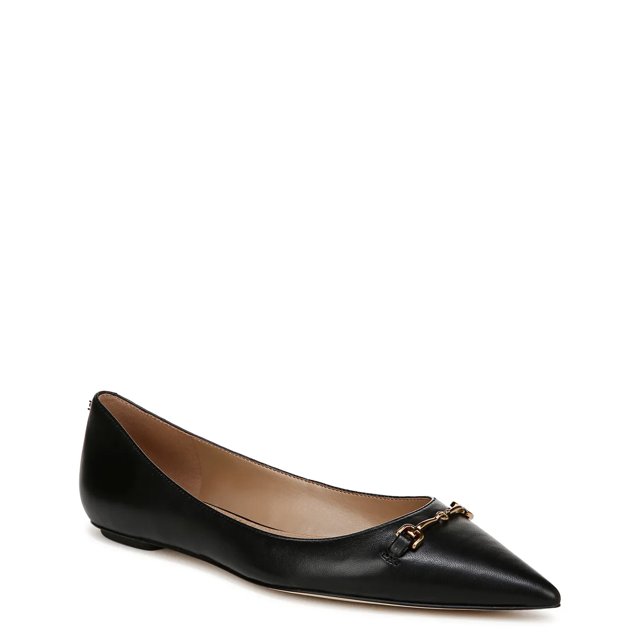 Women's Nori Ballet Flat