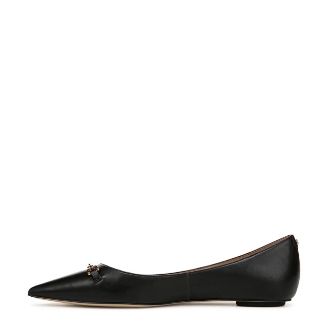Women's Nori Ballet Flat