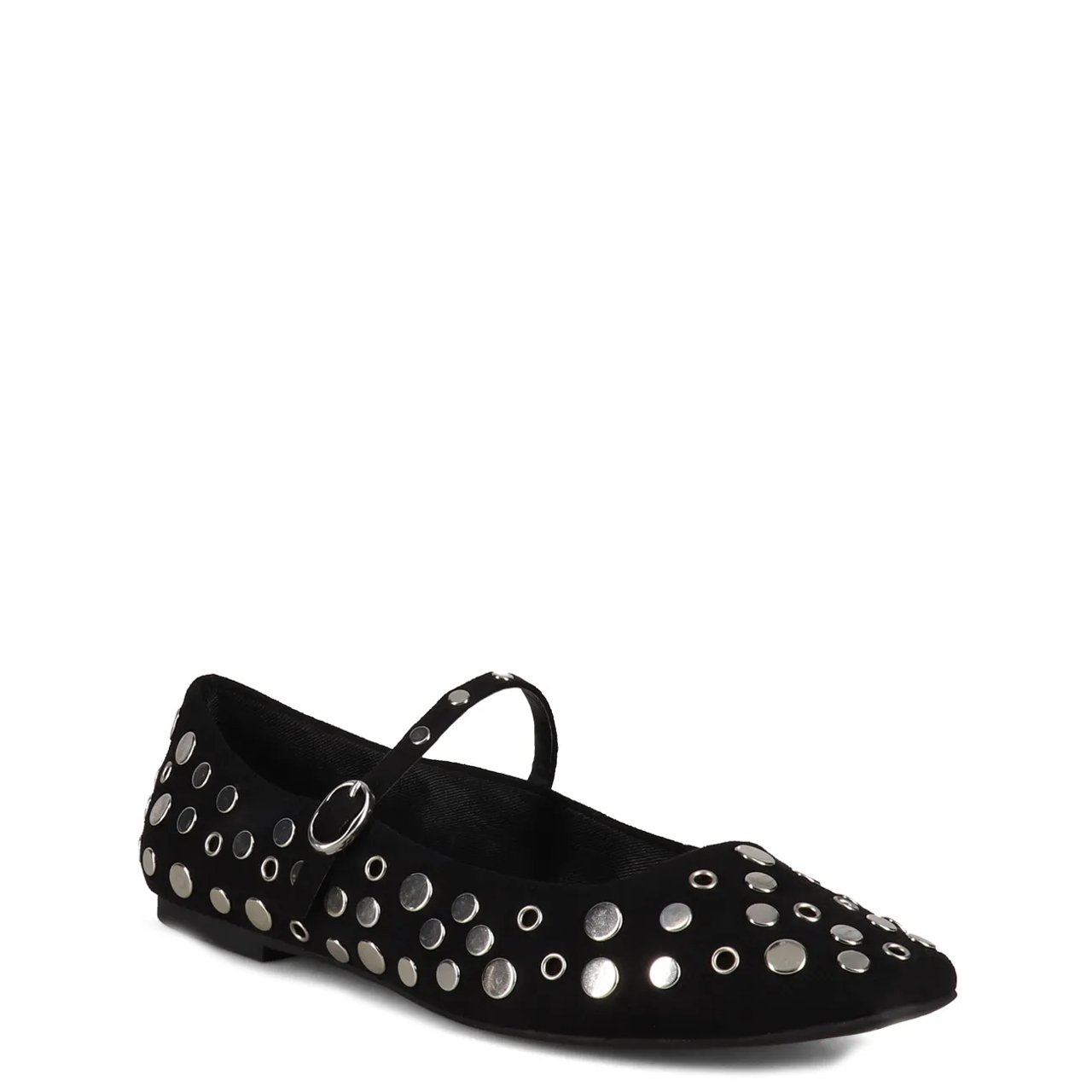 Women's Jasper Mary Jane Ballet Flat