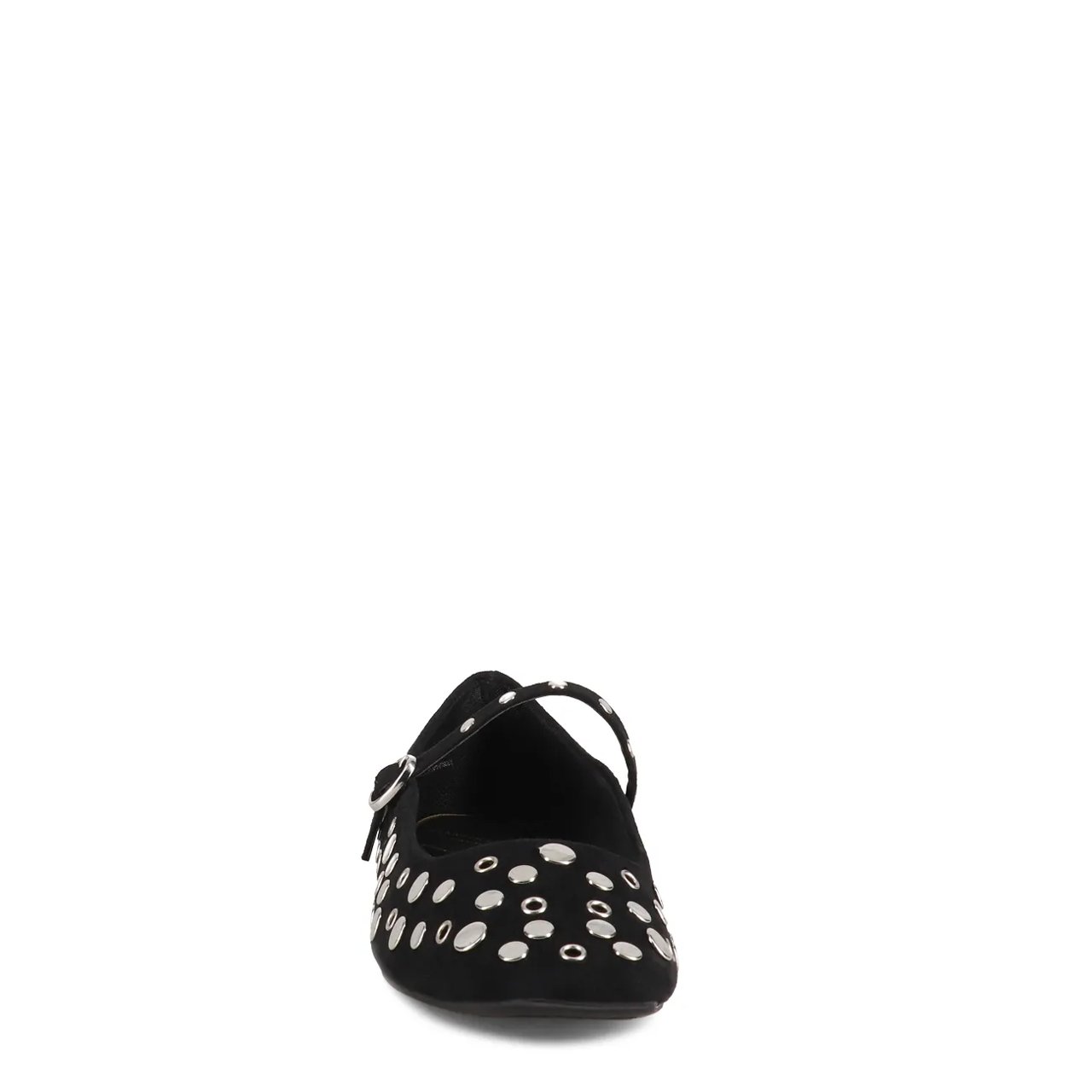 Women's Jasper Mary Jane Ballet Flat