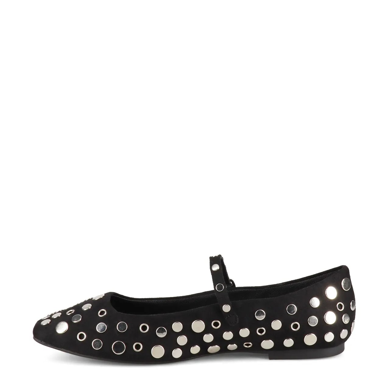 Women's Jasper Mary Jane Ballet Flat