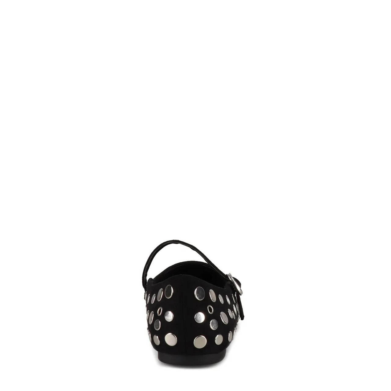 Women's Jasper Mary Jane Ballet Flat
