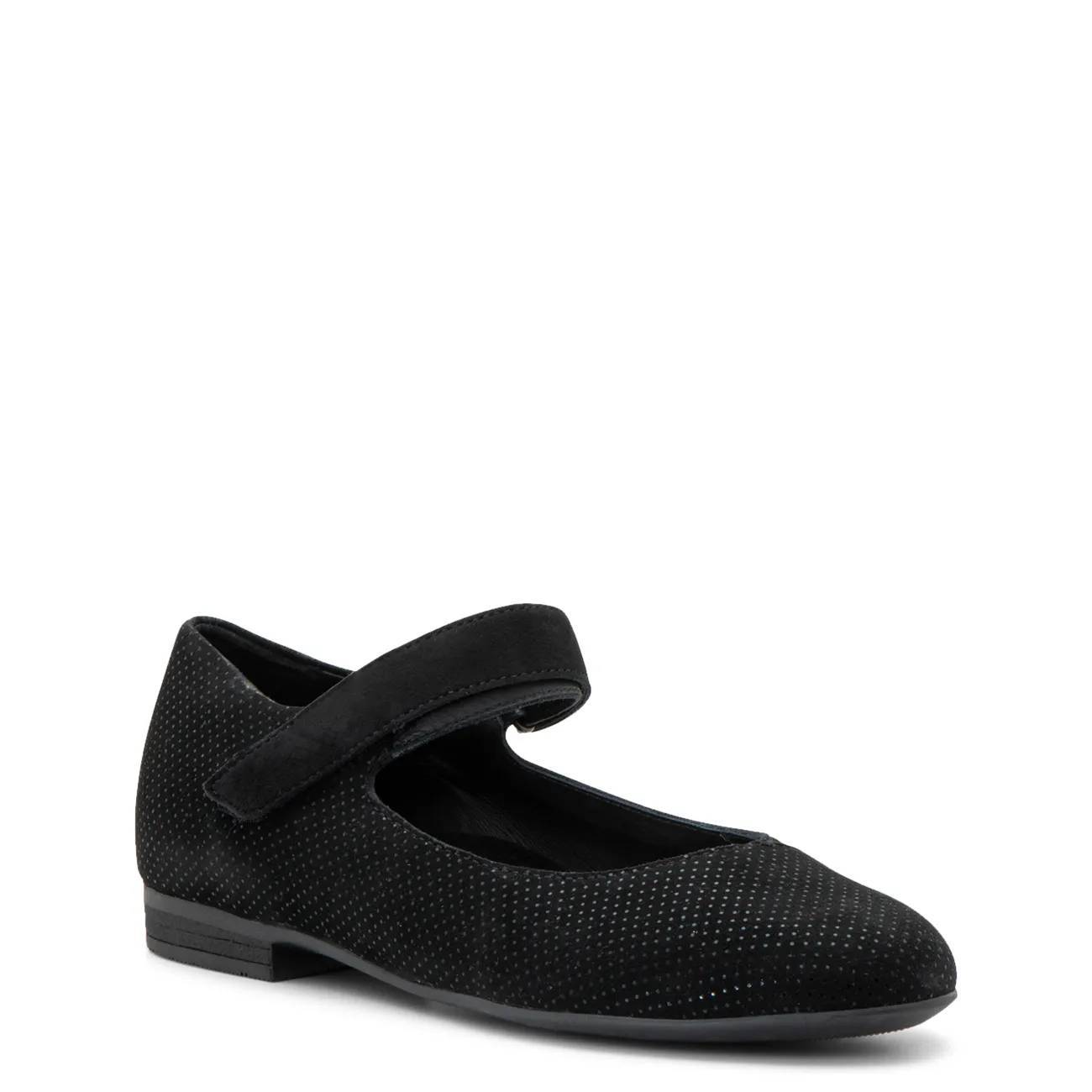 Women's Sienna Flat