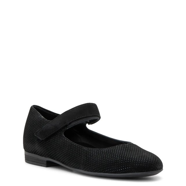 Women's Sienna Flat