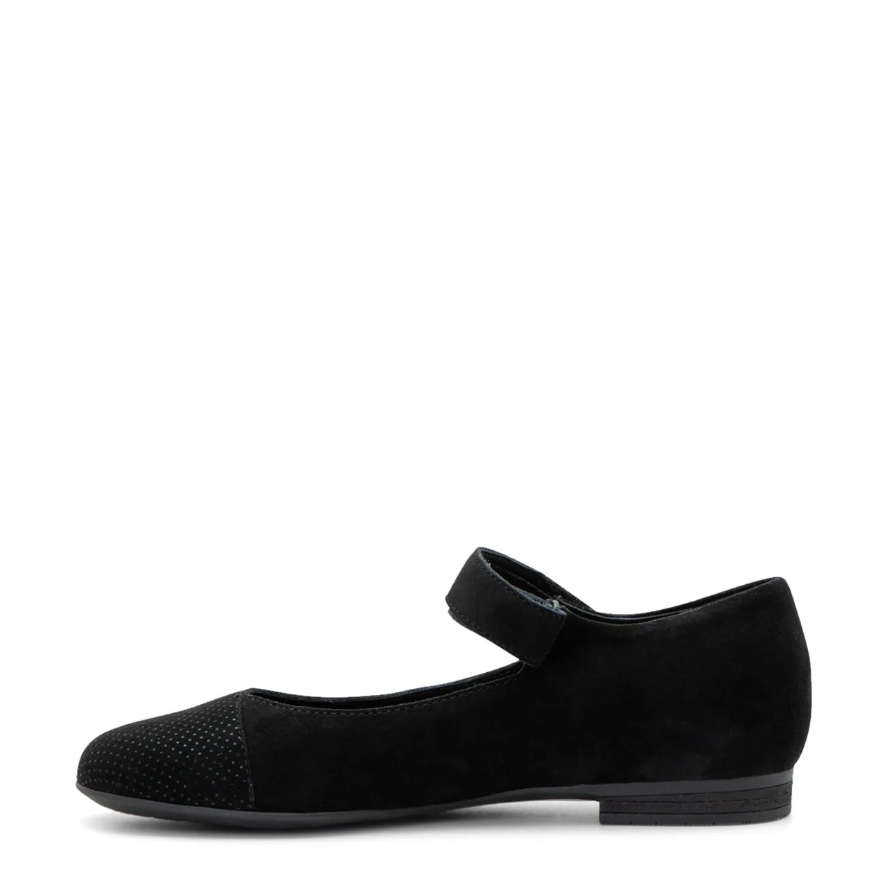Women's Sienna Flat