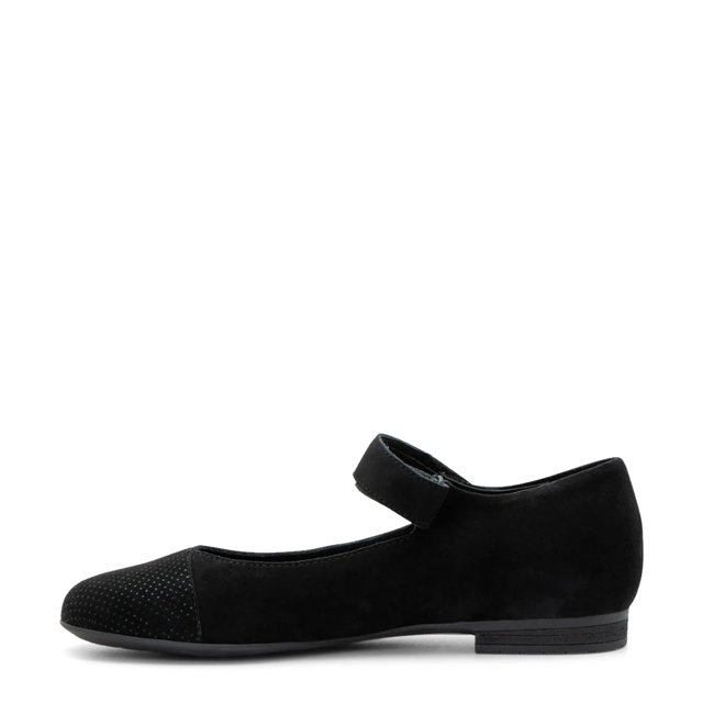 Women's Sienna Flat