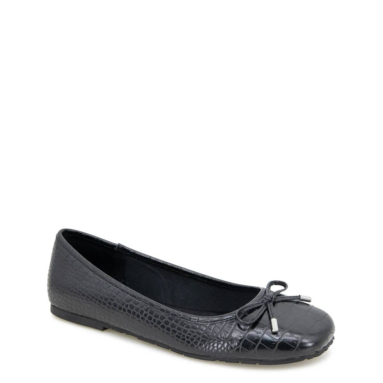 Kenneth Cole Reaction Women's Elstree Ballet Flat