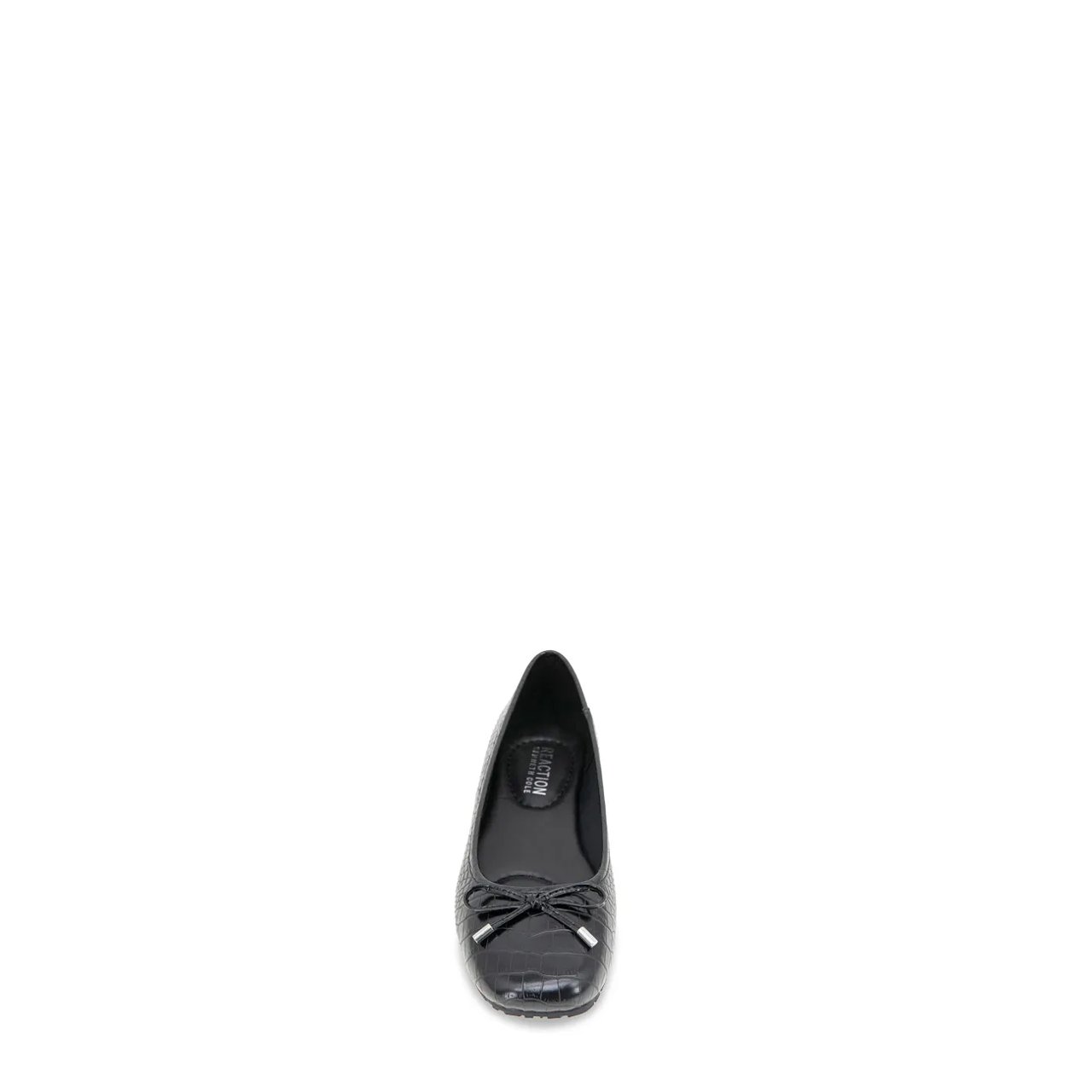 Women's Elstree Ballet Flat