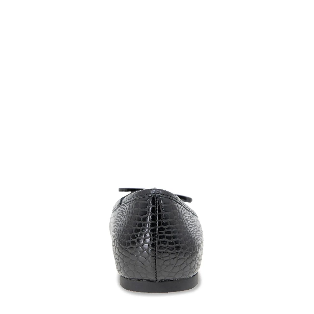 Women's Elstree Ballet Flat
