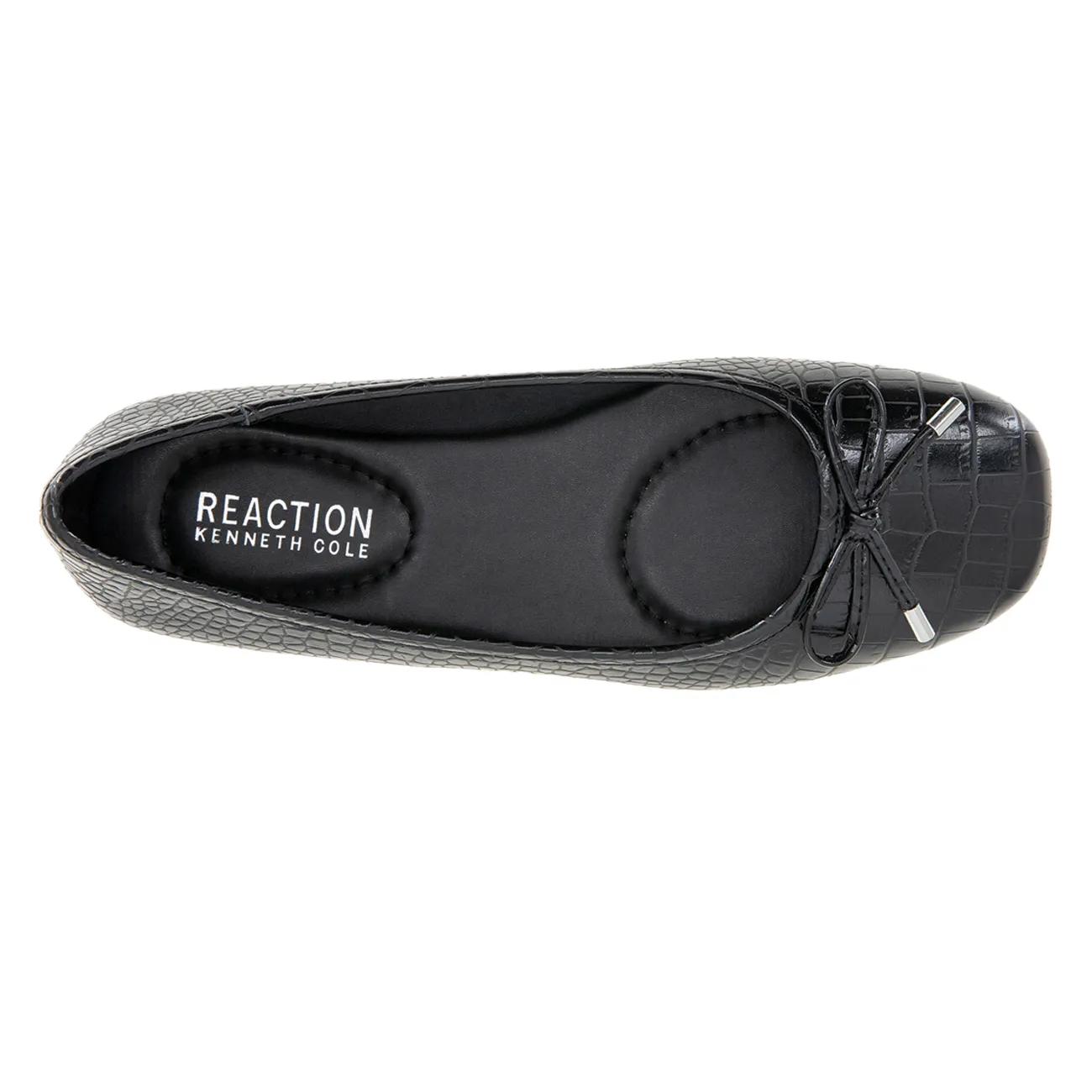 Women's Elstree Ballet Flat