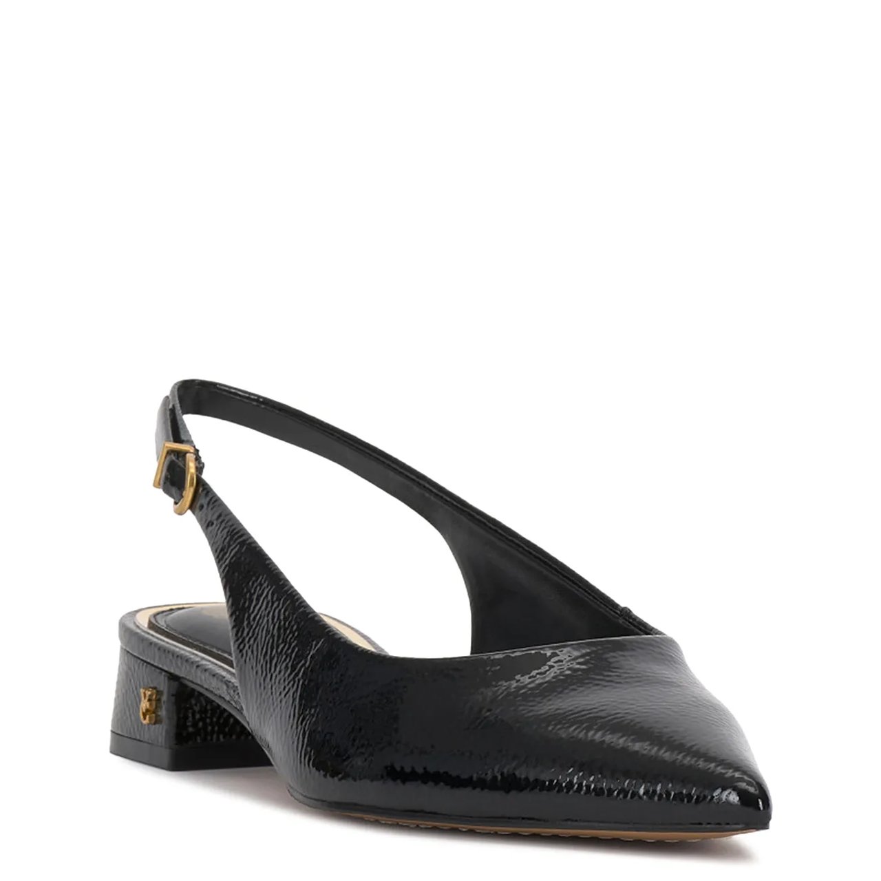 Women's Valiey Slingback Flat