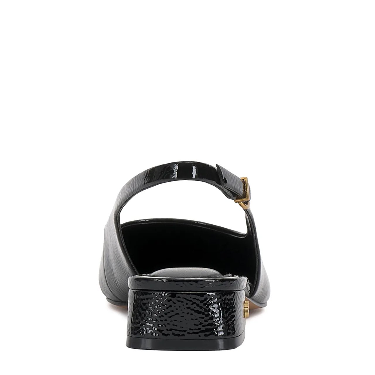 Women's Valiey Slingback Flat