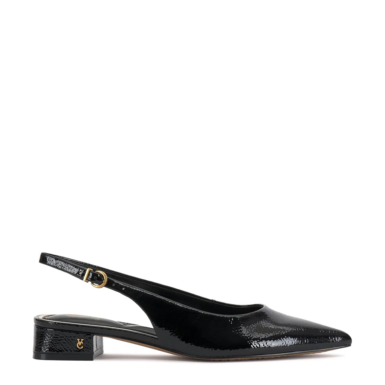 Women's Valiey Slingback Flat