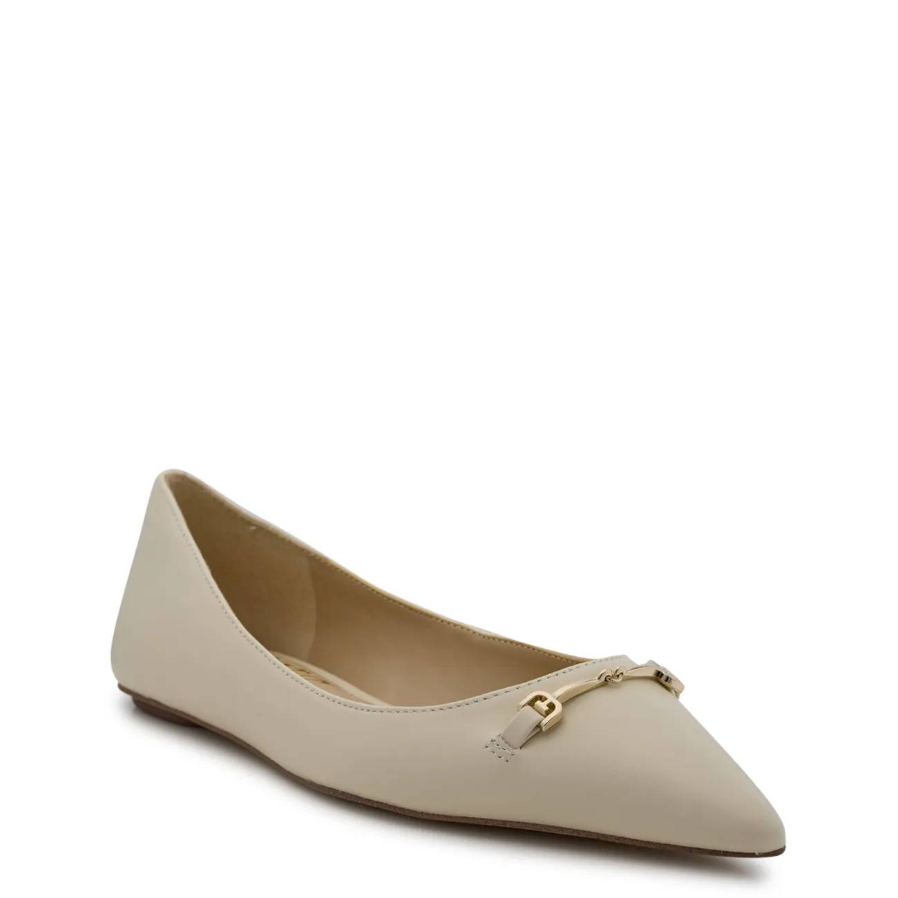 Women's Nori Ballet Flat