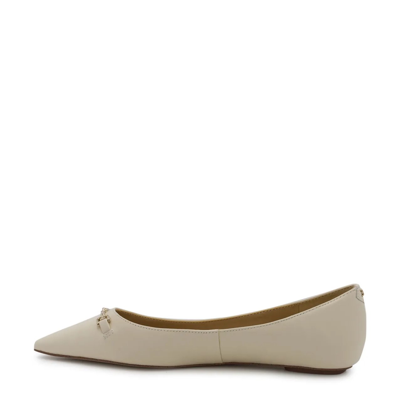 Women's Nori Ballet Flat