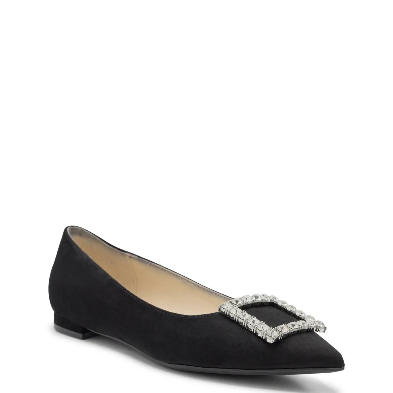 Women's Jesike Flat