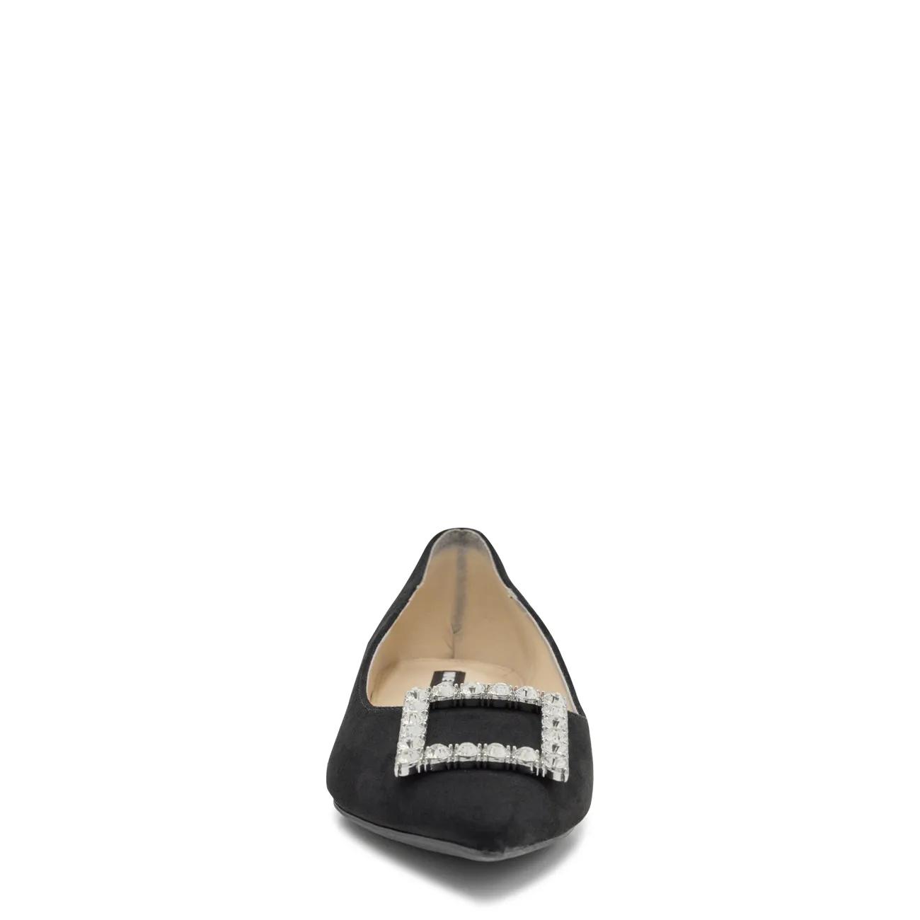 Women's Jesike Flat