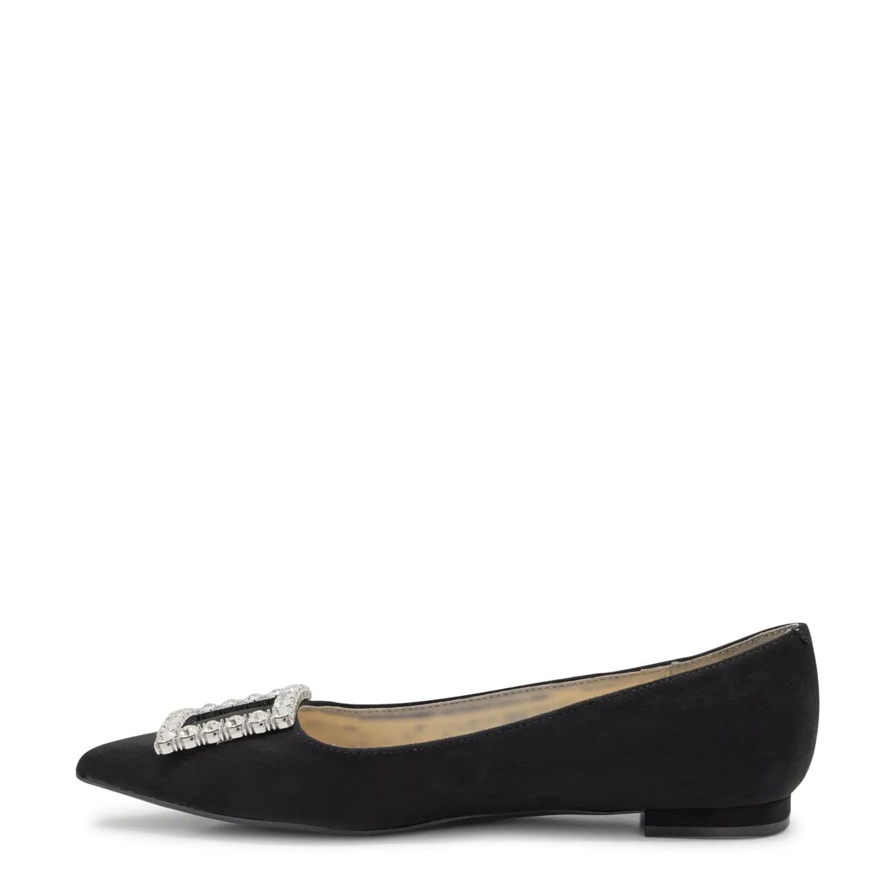 Women's Jesike Flat